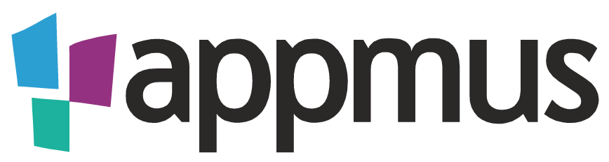 Best Software With FXP Functionality 2025 Best Software With FXP Functionality 2025